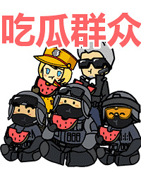 ����ǽ�йϡ�Ů��Ҫ����ĸ���Ǯ��Ƿ�������п�����������