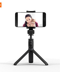 ����ǽ�йϡ�д�������ߵĹ��£�ӮС�����ĸ�/����