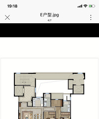 �ٰ����и�������Ŀ����ͼ������˫��̨