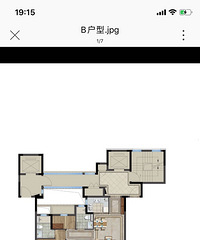 �ٰ����и�������Ŀ����ͼ������˫��̨