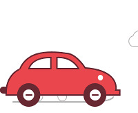 ��������������һ�ţ�����110������Ǯ�����Ŵ�