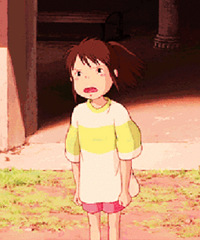 [����]�����ܿ�30����ĳ��������ͥ��������ʲô����