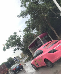 ���������ġ��ۺ�ɫ�����϶���һ�μ�