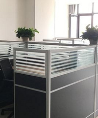 ���۸��᡿��˾��Ա�������Դ��ǹ�˾���⻹��Ա�����⣿