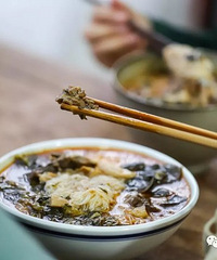 �����Ա���Ǯ���������ˣ�11�������·۽�����ѡ��ʵ���嵥