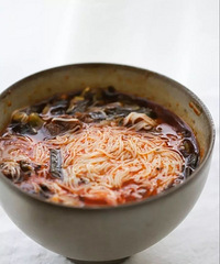 �����Ա���Ǯ���������ˣ�11�������·۽�����ѡ��ʵ���嵥