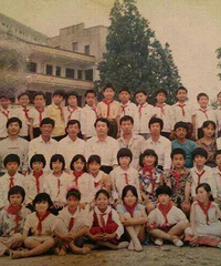 ���۸��᡿�����Ը�Ҫ���ƻ��ǻ�����