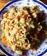 �ཷ������ץ��������Կ���ץ��