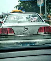 ���ڴ���ĸ�����ڡ����ڣ��������²���