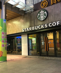 �����ٻ��ǰͿ˲���Ҫ�����˰ɣ�6����Ъҵ