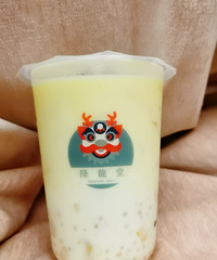 �������ҵ���֦��¶���������ļ���ú�