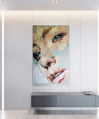 120�O��Լ+��ͭ�����ݵĶ���Ʒζ