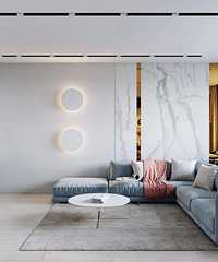 120ƽ��Լ+��ͭ�����ݵĶ���Ʒζ