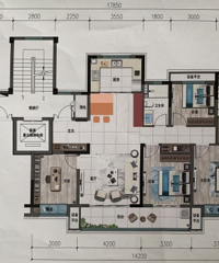 �ɾ�ҲҪһ��������÷���86���ң��⻧�Ϳ�������ô