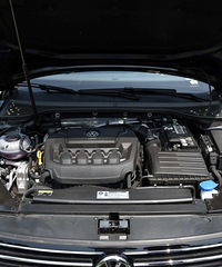 �����Ա����� �����أ�20�����ҵ��м�����ѡ˭��