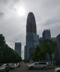 ���˵˵����¥����Ϸ��