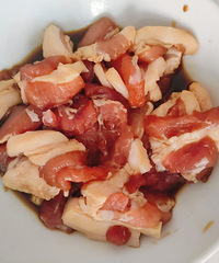 �����⣬�������߲�ѡ�������ˮ���ٵıȽϺ�