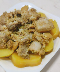 �����⣬�������߲�ѡ�������ˮ���ٵıȽϺ�