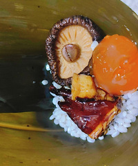 �ڷ����ӣ�Ҫ���ڷ�Ҷ���֭����Ŵ����Сʱ����