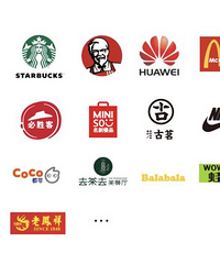 �������̨����ҵ��һ���ǰͿˡ����͡���ʤ�͡����ɲ�����