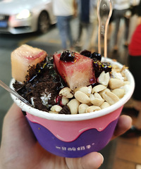 �������ռ�No.44��5D����ħ�ó��У�������