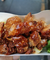 �������ռ�No.44��5D����ħ�ó��У�������