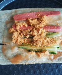 �������ˮ������Ƥ���ܵ�����У�������Ƥ������