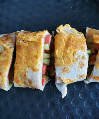 �������ˮ������Ƥ���ܵ�����У�������Ƥ������