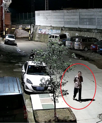 һ�������о�һ�����У���������·�ߣ���������������