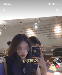 ������¶���Ͼ�����Ů��ѧ�����׽������������������ʶ��