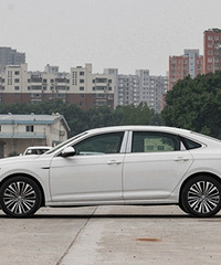 ������20�����ҵ��м�����ѡ˭��