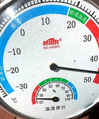 ���ڽ��´󷨣����������ּ�