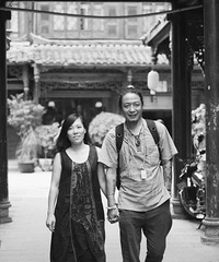 5��ǰ����ְ˵��������ô������ȥ��������Ů��ʦ������������