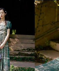 D���ϰ�Ƥ����걬����������Щ�����˾��µ��·������ͷ����ֳ�