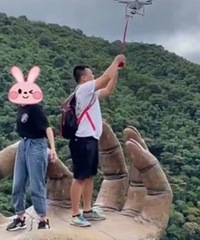 ���������쾰�㾪ϲ���, �����ָ��������...