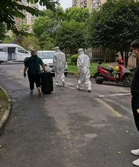 �㽭������֢״��Ⱦ��2����������֢״��Ⱦ�߾�ס��Ԫ�������