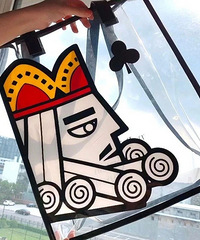 100��Ǯ��С�ڰ�������������ˣ�