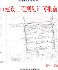 ����ء�������·�ϲࡢγ��·������Ŀ��ǰ���棬������