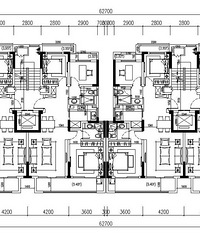 ����ء�������·�ϲࡢγ��·������Ŀ��ǰ���棬������