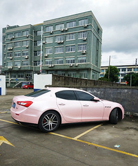 ���������ġ�����͸�죬���ڲ�ͬ