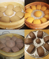 ���-ȫ����ͷϵ��