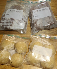 ���-ȫ����ͷϵ��