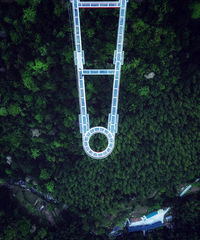 ����ʮ���ѡ�ȫ�����죬����ȡ�����ع⣡