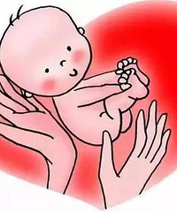 ������48Сʱ�ᾭ��ɶ�������㼸����֪ʶ