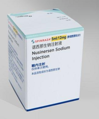 ��һ��ҩ����70�򡱳������ѣ�ҽ���֡�ҩ���Ӧ