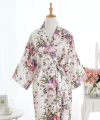 ���˴�ɫ���ۣ����ﳿ�ۻ�����Щ��ʽ