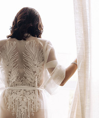 ���˴�ɫ���ۣ����ﳿ�ۻ�����Щ��ʽ