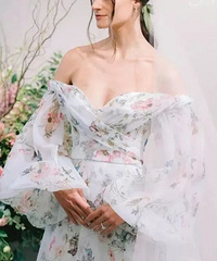 2020���＾��ɴʮ�����ƣ����߷졢�ڴ�����ë������