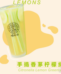 ̨���׼�[�޹����̲��]���������ȥ����