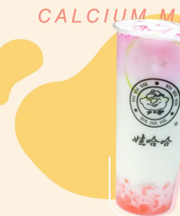 ̨���׼�[�޹����̲��]���������ȥ����